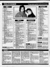 Liverpool Daily Post Thursday 15 December 1988 Page 2