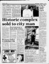 Liverpool Daily Post Thursday 15 December 1988 Page 3