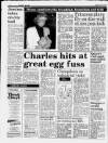 Liverpool Daily Post Thursday 15 December 1988 Page 8