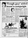 Liverpool Daily Post Thursday 15 December 1988 Page 12