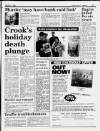 Liverpool Daily Post Thursday 15 December 1988 Page 15