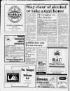 Liverpool Daily Post Thursday 15 December 1988 Page 16