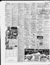 Liverpool Daily Post Thursday 15 December 1988 Page 30