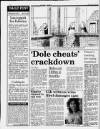Liverpool Daily Post Saturday 17 December 1988 Page 2