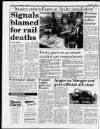 Liverpool Daily Post Saturday 17 December 1988 Page 6