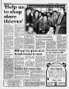 Liverpool Daily Post Saturday 17 December 1988 Page 7