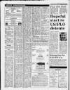 Liverpool Daily Post Saturday 17 December 1988 Page 8