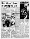 Liverpool Daily Post Saturday 17 December 1988 Page 9