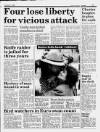Liverpool Daily Post Saturday 17 December 1988 Page 13