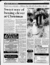 Liverpool Daily Post Saturday 17 December 1988 Page 14