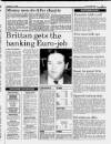 Liverpool Daily Post Saturday 17 December 1988 Page 25