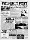 Liverpool Daily Post Saturday 17 December 1988 Page 27