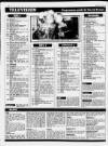 Liverpool Daily Post Monday 19 December 1988 Page 2