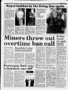 Liverpool Daily Post Monday 19 December 1988 Page 4