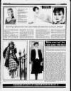 Liverpool Daily Post Monday 19 December 1988 Page 7