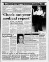 Liverpool Daily Post Monday 19 December 1988 Page 9