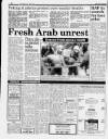 Liverpool Daily Post Monday 19 December 1988 Page 10