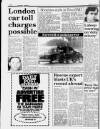 Liverpool Daily Post Monday 19 December 1988 Page 12