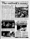 Liverpool Daily Post Monday 19 December 1988 Page 13