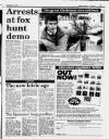Liverpool Daily Post Monday 19 December 1988 Page 15