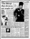 Liverpool Daily Post Monday 19 December 1988 Page 17