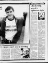 Liverpool Daily Post Monday 19 December 1988 Page 21