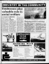 Liverpool Daily Post Monday 19 December 1988 Page 23