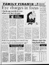 Liverpool Daily Post Monday 19 December 1988 Page 29