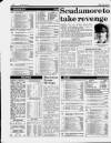 Liverpool Daily Post Monday 19 December 1988 Page 32