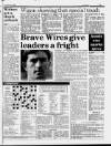 Liverpool Daily Post Monday 19 December 1988 Page 33