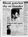 Liverpool Daily Post Monday 19 December 1988 Page 36