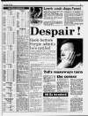 Liverpool Daily Post Monday 19 December 1988 Page 37