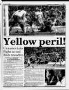 Liverpool Daily Post Monday 19 December 1988 Page 39