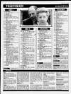 Liverpool Daily Post Tuesday 20 December 1988 Page 2