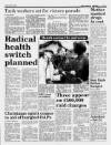 Liverpool Daily Post Tuesday 20 December 1988 Page 3