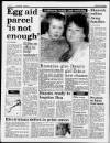 Liverpool Daily Post Tuesday 20 December 1988 Page 4