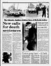 Liverpool Daily Post Tuesday 20 December 1988 Page 5
