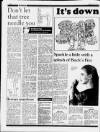 Liverpool Daily Post Tuesday 20 December 1988 Page 6