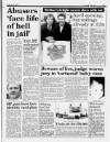 Liverpool Daily Post Tuesday 20 December 1988 Page 9