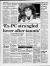 Liverpool Daily Post Tuesday 20 December 1988 Page 13