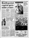 Liverpool Daily Post Tuesday 20 December 1988 Page 15