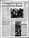 Liverpool Daily Post Tuesday 20 December 1988 Page 17