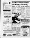 Liverpool Daily Post Tuesday 20 December 1988 Page 24