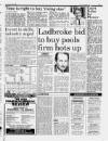 Liverpool Daily Post Tuesday 20 December 1988 Page 27