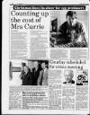 Liverpool Daily Post Tuesday 20 December 1988 Page 30