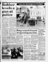 Liverpool Daily Post Wednesday 21 December 1988 Page 3