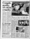 Liverpool Daily Post Wednesday 21 December 1988 Page 4