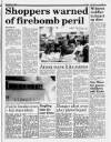 Liverpool Daily Post Wednesday 21 December 1988 Page 5