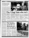 Liverpool Daily Post Wednesday 21 December 1988 Page 6