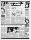 Liverpool Daily Post Wednesday 21 December 1988 Page 7